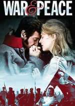 Watch War and Peace Xmovies8