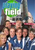 Watch Playing the Field Xmovies8