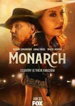 Watch Monarch Xmovies8