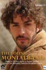 Watch The Young Montalbano Xmovies8