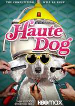 Watch Haute Dog Xmovies8
