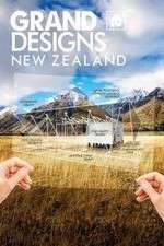Watch Grand Designs New Zealand Xmovies8