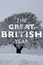 Watch The Great British Year Xmovies8