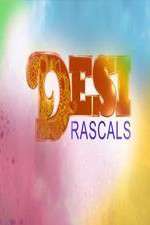 Watch Desi Rascals Xmovies8