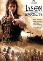 Watch Jason and the Argonauts Xmovies8