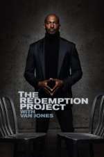 Watch The Redemption Project Xmovies8