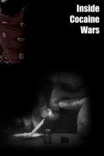 Watch Inside Cocaine Wars Xmovies8