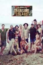 Watch Celebrity Treasure Island Xmovies8