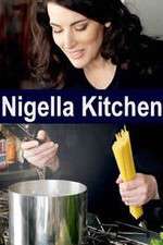 Watch Nigella Kitchen Xmovies8