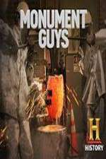 Watch Monument Guys Xmovies8