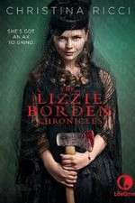 Watch The Lizzie Borden Chronicles Xmovies8