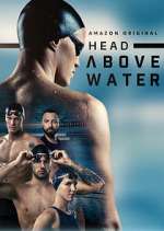 Watch Head Above Water Xmovies8