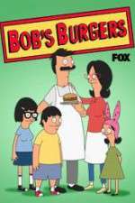 Watch Bob's Burgers Xmovies8