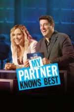 Watch My Partner Knows Best Xmovies8