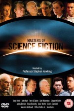 Watch Masters of Science Fiction Xmovies8