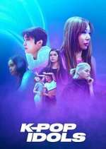 Watch K-Pop Idols Xmovies8