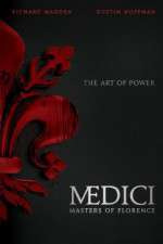 Watch Medici Masters of Florence Xmovies8