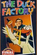 Watch The Duck Factory Xmovies8
