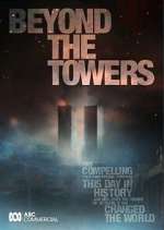 Watch Beyond the Towers Xmovies8