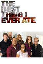 Watch The Best Thing I Ever Ate Xmovies8