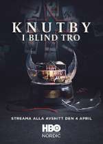Watch Knutby: I blind tro Xmovies8