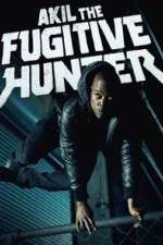 Watch Akil the Fugitive Hunter Xmovies8
