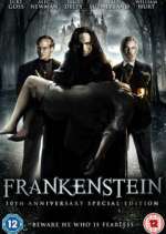 Watch Frankenstein Xmovies8