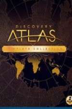 Watch Discovery Atlas Xmovies8