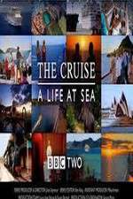 Watch The Cruise: A Life at Sea Xmovies8