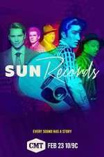 Watch Sun Records Xmovies8