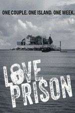 Watch Love Prison Xmovies8
