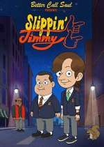 Watch Better Call Saul Presents: Slippin' Jimmy Xmovies8