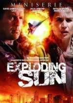 Watch Exploding Sun Xmovies8