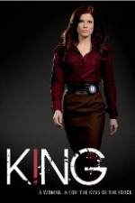 Watch King Xmovies8