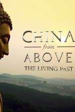 Watch China from Above Xmovies8