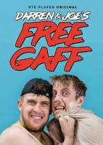 Watch Darren & Joe's Free Gaff Xmovies8