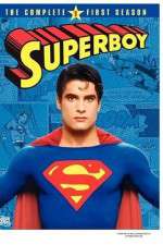 Watch Superboy Xmovies8