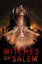 Watch Witches of Salem Xmovies8