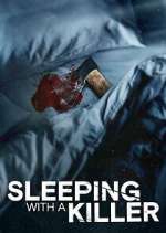 Watch Sleeping with a Killer Xmovies8