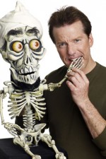 Watch The Jeff Dunham Show Xmovies8