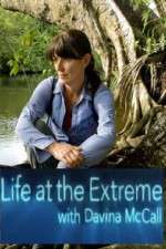 Watch Life at the Extreme Xmovies8