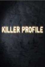 Watch Killer Profile Xmovies8