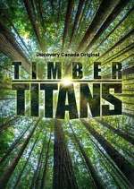 Watch Timber Titans Xmovies8