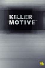 Watch Killer Motive Xmovies8