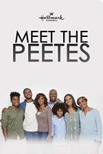 Watch Meet the Peetes Xmovies8