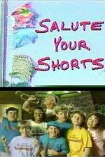 Watch Salute Your Shorts Xmovies8