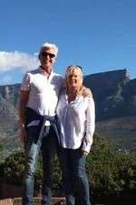 Watch Schofield's South African Adventure Xmovies8