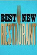 Watch Best New Restaurant Xmovies8