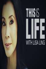 Watch This Is Life with Lisa Ling Xmovies8