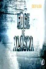 Watch Edge of Alaska  Xmovies8